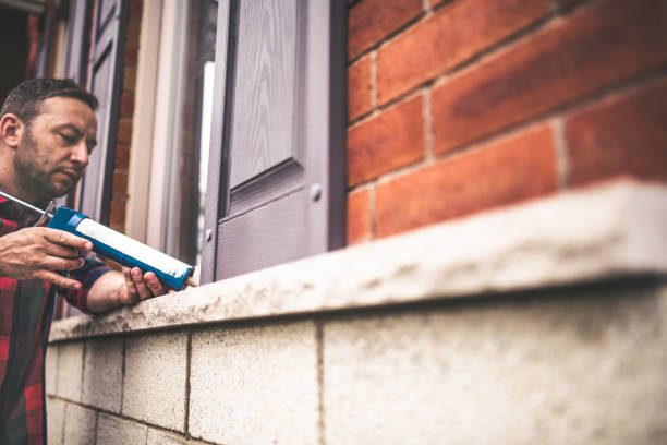 Best DIY Insulation Kits and Guidance in Bel Ridge, MO