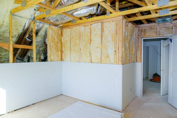 Trusted Bel Ridge, MO Insulation Contractor Experts