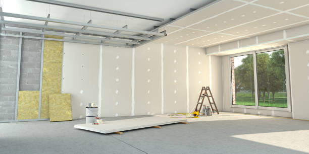 Best Commercial Insulation in Bel Ridge, MO