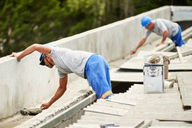 Best Cellulose Insulation in Bel Ridge, MO