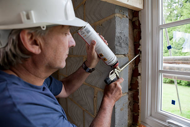Best Residential Insulation in Bel Ridge, MO